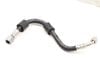 Fuel Hose / Line 94811023512 — photo 2
