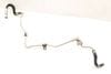 Fuel Line / Hose 7P0130295K — photo 1