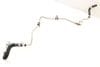 Fuel Line / Hose 7P0130295K — photo 2