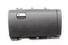 Glove Box / Compartment 7P5857095 — photo 1