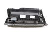 Glove Box / Compartment 7P5857095 — photo 3