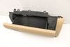 Glove Box / Compartment 7P5857095F — photo 2