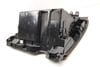 Glove Box / Compartment 7P5857095F — photo 4