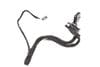 Heated Seat Switch Wiring Connector Set — photo 1