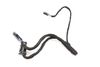 Heated Seat Switch Wiring Connector Set — photo 2