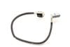 HID Xenon Headlight Ballast Wiring Harness / Connector — photo 1