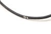 HID Xenon Headlight Ballast Wiring Harness / Connector — photo 2