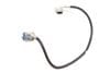 HID Xenon Headlight Ballast Wiring Harness / Connector — photo 3