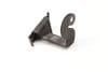 High Tone Horn Mount / Bracket 7P5951185 — photo 1
