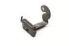High Tone Horn Mount / Bracket 7P5951185 — photo 2