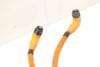 HV Battery Cable / Harness 7P0971015C — photo 2