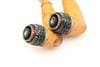 HV Battery Cable / Harness 7P0971015C — photo 3