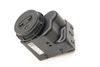 Ignition Switch 7PP905865D — photo 1