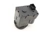 Ignition Switch 7PP905865D — photo 2
