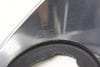 Ignition Switch Bezel / Dash Panel Trim 7P5857221M — photo 2