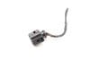 Inner Tail Light Wiring Harness Connector / Pigtail — photo 1