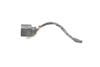 Inner Tail Light Wiring Harness Connector / Pigtail — photo 2