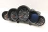 Instrument Cluster / Speedometer 7P5920900S — photo 1