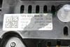 Instrument Cluster / Speedometer 7P5920900S — photo 2