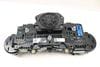 Instrument Cluster / Speedometer 7P5920900S — photo 3