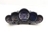 Instrument Cluster / Speedometer 7P5920902E — photo 1