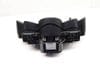 Instrument Cluster / Speedometer 7P5920902E — photo 2