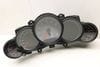 Instrument Cluster / Speedometer 7P5920903H — photo 1