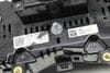 Instrument Cluster / Speedometer 7P5920903H — photo 2