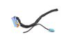 Instrument Cluster Wiring Harness Connector / Pigtail — photo 1