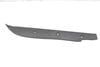 Fender Trim / Cover 7P5854777 — photo 1