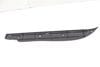 Fender Trim / Cover 7P5854777 — photo 2