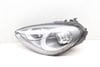 HID Xenon Headlight / Headlamp 7P5941031AB — photo 1