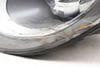 HID Xenon Headlight / Headlamp 7P5941031AB — photo 2