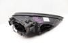 HID Xenon Headlight / Headlamp 7P5941031AB — photo 3