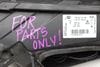 HID Xenon Headlight / Headlamp 7P5941031AB — photo 4