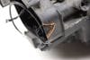 HID Xenon Headlight / Headlamp 7P5941031AB — photo 5