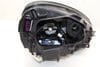 HID Xenon Headlight / Headlamp 7P5941031AB — photo 6
