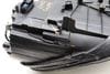 HID Xenon Headlight / Headlamp 7P5941031AB — photo 8