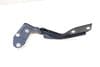Hood Hinge 7P5823301B — photo 1