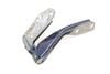 Hood Hinge 7P5823301B — photo 2