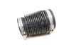 Air Intake Duct Boot 7L5129739B — photo 1