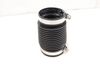 Air Intake Duct Boot 7L5129739B — photo 2