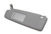 Sun Visor / Mirror 7P5857551 — photo 1
