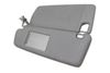 Sun Visor / Mirror 7P5857551 — photo 3