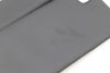 Sun Visor / Mirror 7P5857551 — photo 4