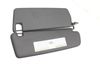 Sun Visor / Mirror 7P5857551 — photo 5