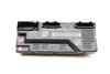 Liftgate / Trunk Control Module 7P5959107A — photo 1