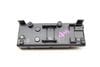 Liftgate / Trunk Control Module 7P5959107A — photo 2