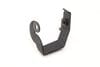 Low Tone Horn Mount / Bracket 7P5951186 — photo 1