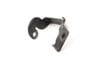 Low Tone Horn Mount / Bracket 7P5951186 — photo 2